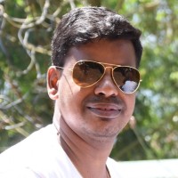 Vijeshkumar Govindan