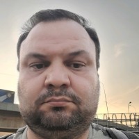 Paulo Marcelo da Silva