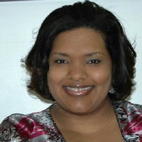 Tekisha Nash