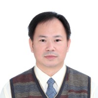 邱子瑞