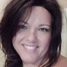 Valerie Wylie