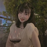 侯秋琦