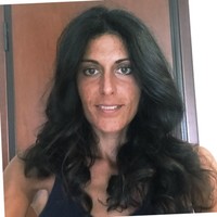 Giulia Salaorni