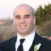 Dan Hakimi