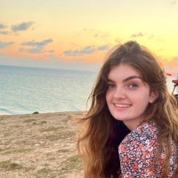 Noa Jacobs