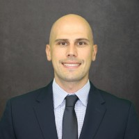 Milorad (Miki) Sobot, Cfp®