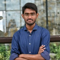 Akash Anand