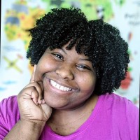 Shaquenta Bryant