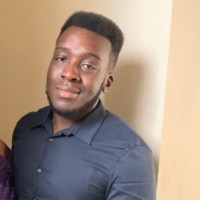 Nana Boadi