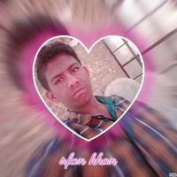 Irfan Khan