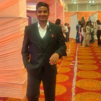 Amit Kalindi