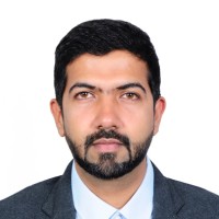 Zain Akber