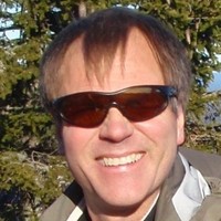 Bjørn Grønli