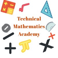 Technical Academy