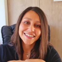 ELIZABETH ASTORGA VIGUERA
