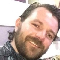 Luke Valente
