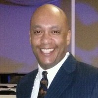 William Jones