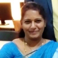 Girija Agx