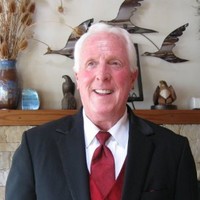 Bruce McCurdy