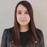 Andrea Gea Altamirano