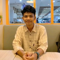 Riko Syahputra Manik