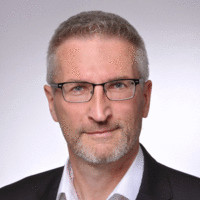 Uwe Donath