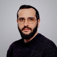 Fabien Tortay