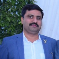 Yaser Imran Sulehri
