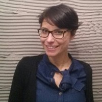 Maria Pia Natale