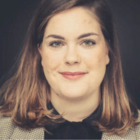 Lena Mützner