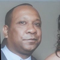 Ronan Gomes Ronan