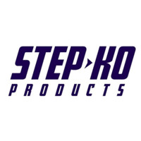 Step-Ko Products