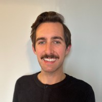 Nick Melefsky