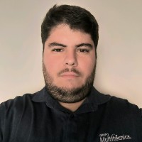 Guilherme Campos Ferreira