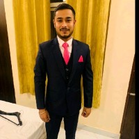Aman Khurana