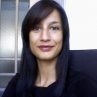 Nadia Soufi