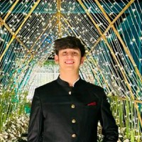 Vaibhav Khandelwal