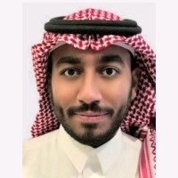 Abdulaziz Alhazza