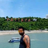 Shivam Kakkar