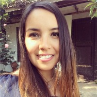 Valentina Mondaca Vargas