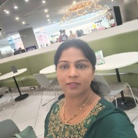 Rasika Sayak Mitra