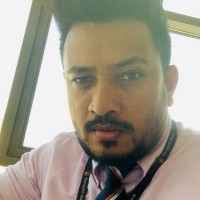 Rusiru Wickramasinghe