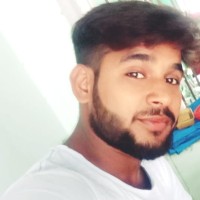 Divak Ojha