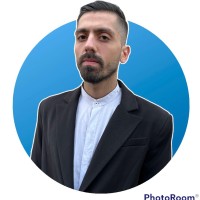 Ali Mrad