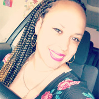 Shaea Octave