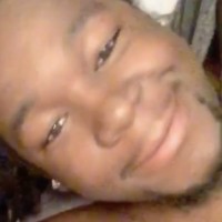 Paul Andoh