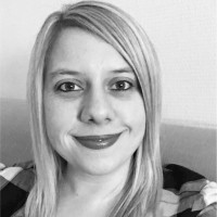 Cécile Rebuffé