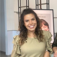 Carola Schuhmacher