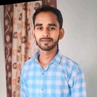 Alok Ranjan