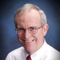David Youngerman